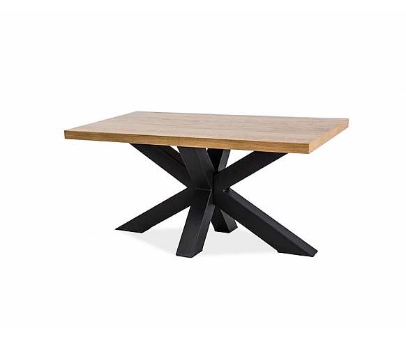 BHI 1219-T40 table
